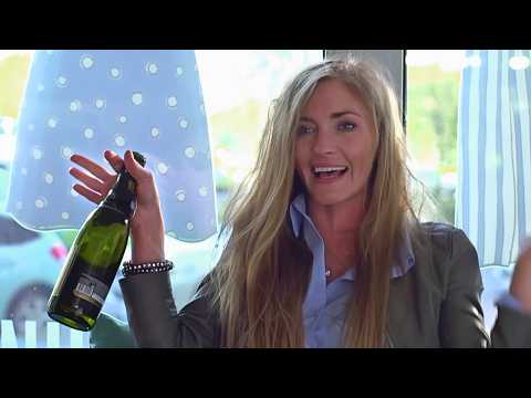 БРОСИЛ 8 МАРТА! МЕСТЬ ОБИЖЕННЫХ ЖЕНЩИН БУДЕТ ЯРКОЙ!🌸ТОП-ФИЛЬМ К ПРАЗДНИКУ! Праздник разбитых сердец