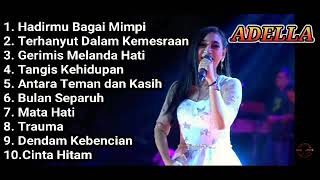 Download Lagu Gratis