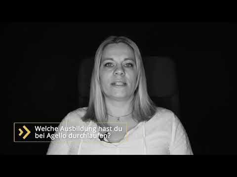 Azubi-Fragenhagel: Teil 1