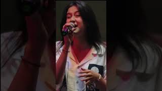 Download lagu 𝐃𝐮𝐞𝐭 𝐭𝐞𝐫𝐛𝐚𝐢𝐤 𝐭𝐚𝐡𝐮𝐧 𝐈𝐧𝐢 𝐊𝐞𝐢𝐬𝐲𝐚 𝐋𝐞𝐯𝐫𝐨𝐧𝐤𝐚 𝐱 𝐍𝐲𝐨𝐦𝐚𝐧𝐏𝐚𝐮𝐥 𝐧𝐲𝐚𝐧𝐲𝐢𝐤𝐚𝐧 𝐥𝐚𝐠𝐮 '𝐓𝐚𝐤 𝐏𝐚𝐧𝐭𝐚𝐬 𝐓𝐞𝐫𝐥𝐮𝐤𝐚'🎤😍🔥 mp3 Download lagu 𝐃𝐮𝐞𝐭 𝐭𝐞𝐫𝐛𝐚𝐢𝐤 𝐭𝐚𝐡𝐮𝐧 𝐈𝐧𝐢 𝐊𝐞𝐢𝐬𝐲𝐚 𝐋𝐞𝐯𝐫𝐨𝐧𝐤𝐚 𝐱 𝐍𝐲𝐨𝐦𝐚𝐧𝐏𝐚𝐮𝐥 𝐧𝐲𝐚𝐧𝐲𝐢𝐤𝐚𝐧 𝐥𝐚𝐠𝐮 '𝐓𝐚𝐤 𝐏𝐚𝐧𝐭𝐚𝐬 𝐓𝐞𝐫𝐥𝐮𝐤𝐚'🎤😍🔥 mp3