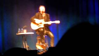 Travis Tritt 1/18/15 @ Richardson, TX &quot; It&#39;s All About The Money&quot;