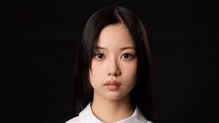 北里琉の演技が圧巻！ドラマ『エラー』で魅せた衝撃の豹変キャラと視聴者の絶賛の声が止まらない理由とは