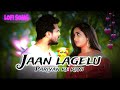 Lofi Song जान लागेलू परियन के रानी नियर Jaan Lagelu 