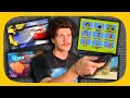The Decline Of The DVD Menu