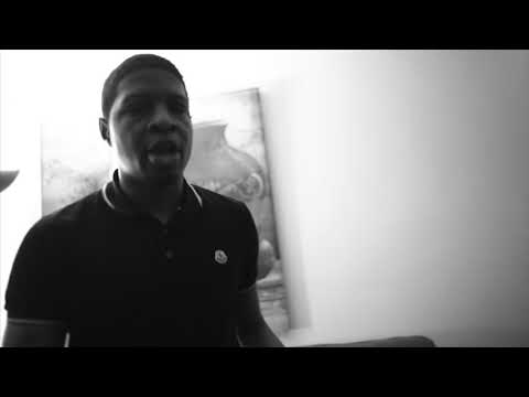 RACKS ATM “CANT LEAVE WITHOUT IT REMIX”