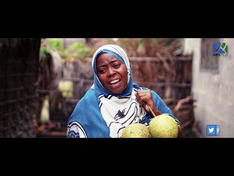 MKOSEFU _ Kachara / Naomba