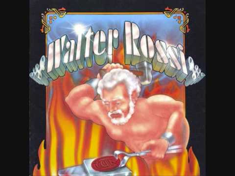 Walter Rossi - Ripdad