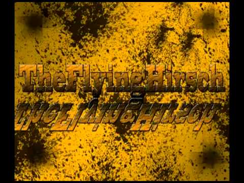 Seaside Clubbers feat. Qwote - Throw your String up (DJ Freem Remix)