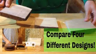 Make a Simple Passive Amplifier for your phone! DIY!