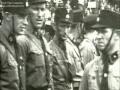 The SS Blood Soil 4 6 Occult History Of The 3rd Reich 2