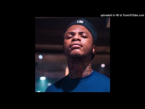 [FREE]Yung Ro x Splurge x Stunna 4 Vegas Type Beat 2020 "Freestyle" [prod.@fuurgg]