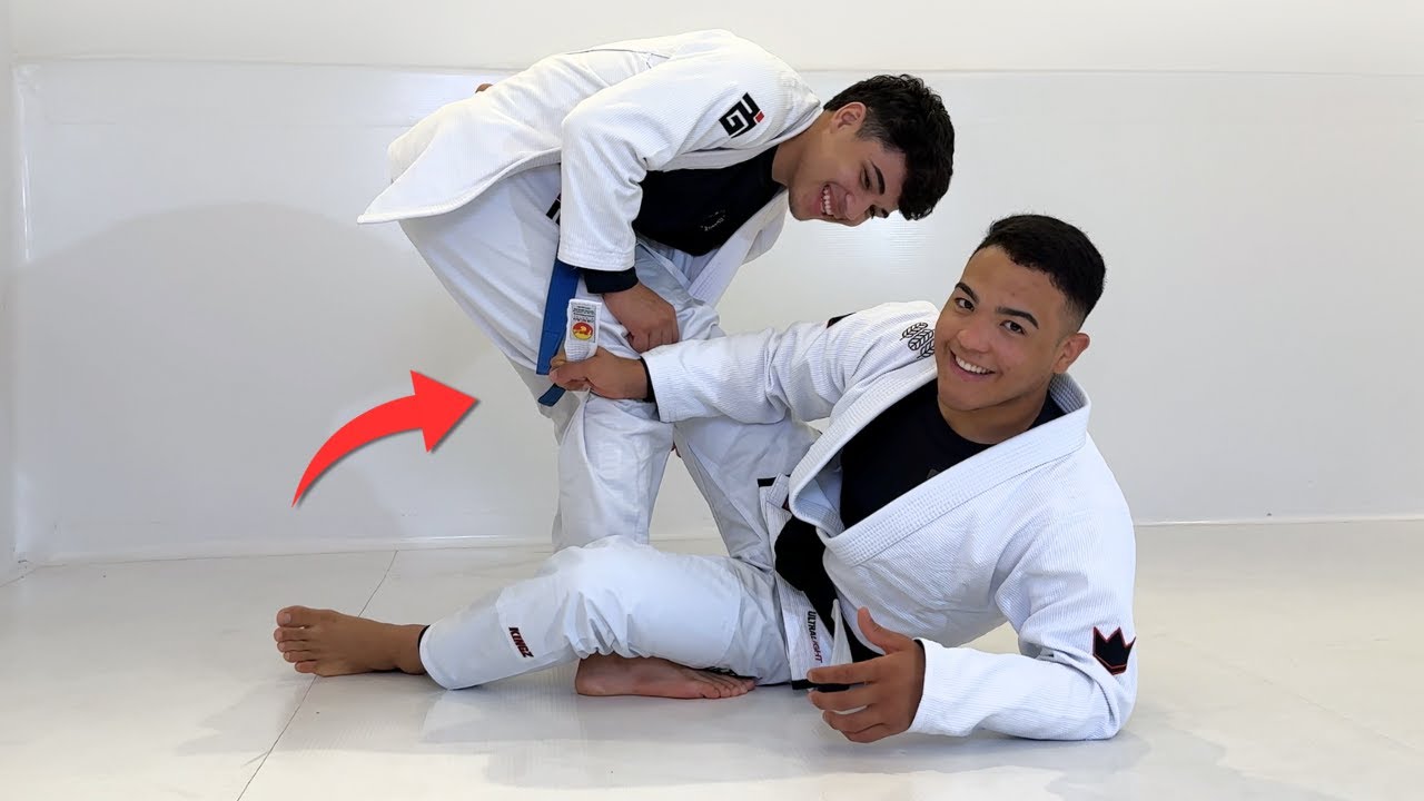 TUDO SOBRE SOBRE GUARDA LAPELA