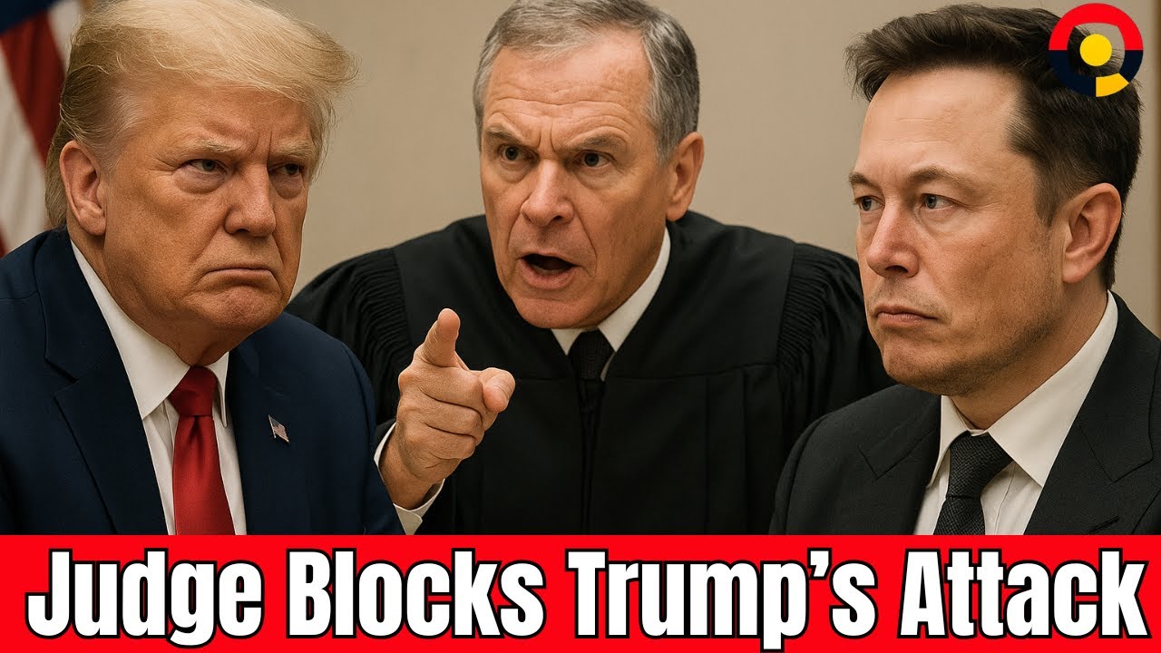 Elon Musk Pauses 'America Party' Formation Amid Shifting Political Alliances