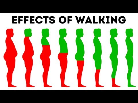 2nd YouTube video about how many miles is 30 km