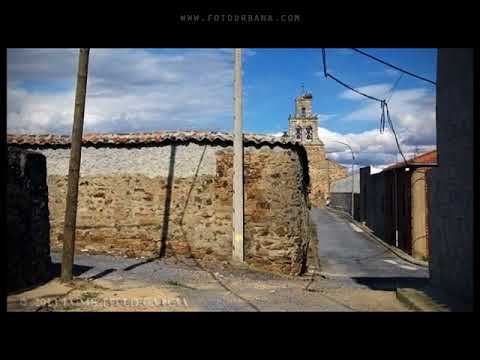 Palacios de la Valduerna (León) www.fotourbana.com