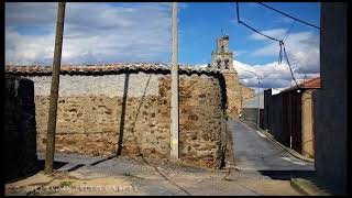 Palacios de la Valduerna (León)