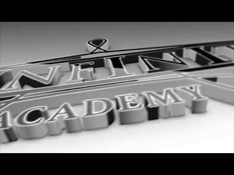 Bentinho Massaro - Ostvarenje moći 1.13 / Moć mašte