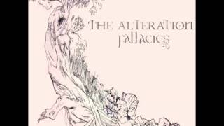 The Alteration - Cast Out and Shunned