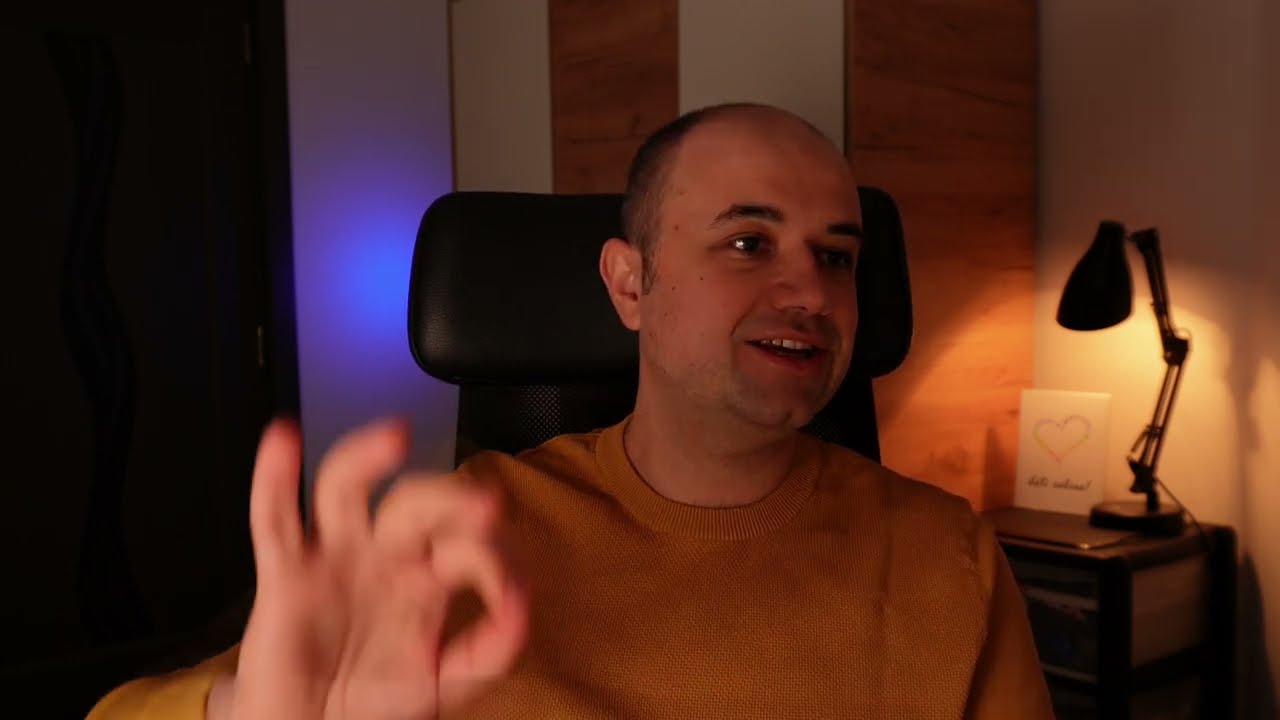 Dacă există doar PREZENT, de ce vorbim de VIEȚI TRECUTE?!