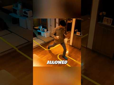 Trapped Behind Yellow Tape: A Daughter’s Search for the Truth