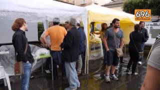 il-m5s-vuoi-fare-l-assessore-mandaci-il-curriculum