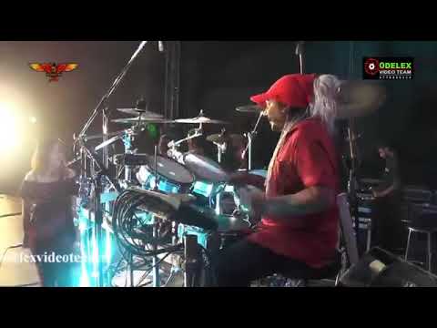 Flashback 🎼 supriya nonstop