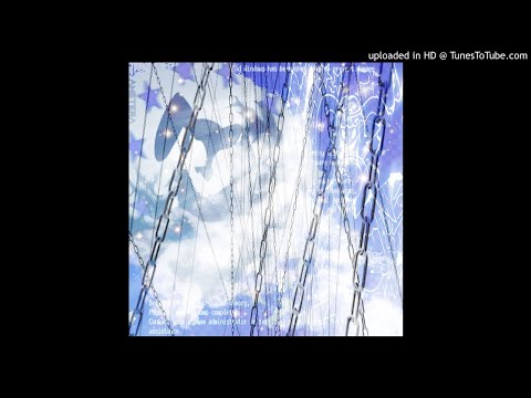 [Free] bladee x whitearmor x shinigami type beat - cast a spell・⁺˚*･༓ prod. ecchiboi