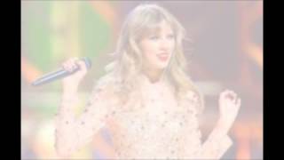 Taylor Swift - State of Grace lyrics