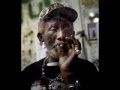 Lee Perry - African Roots