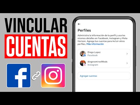 Requisitos Previos para Gestionar la Visibilidad en Instagram