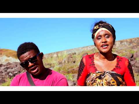 Music is Love   Daddy Moka feat Asy clip Officiel