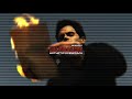 Joe Goldberg Asthetic Scenepack Season 1 4k 60FPS No Audio