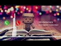 Mere Rashke Qamar Ringtone Mere Rashke Qamar Ringtone Song Mere Rashke Qamar Ringtone Music
