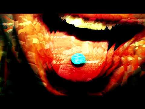 Gigi D'Agostino vs Justin Bieber - Let Me Love Toujours [ DJ Wiadro RmX ]