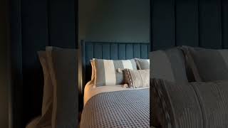 Now renting at Moda, The McEwan in Edinburgh