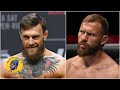 Conor McGregor vs. Donald Cerrone makes sense for both fighters – Ariel Helwani | ESPN MMA