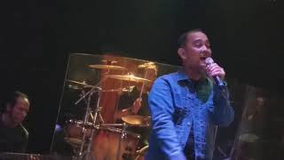 Download lagu JANTER SIMORANGKIR - TO LOVE SOMEBODY (Cover Bee Gees) mp3