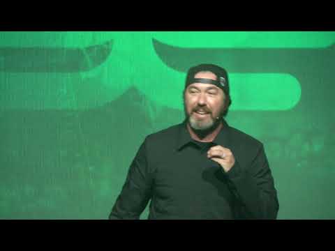 MOVE 2022 TN3 3PM - Steve Carter