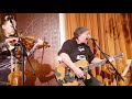 Marty & Olivia Willson-Piper - Chromium - London - 15th March 2019