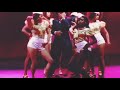 Hare Ram Hare Ram Hare Krishna Bhul Bhulaiya Akshay Kumar Status