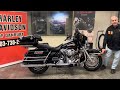 2006 Harley-Davidson® FLHTCI - Electra Glide® Classic Touring Harley-Davidson® of Danbury  Danbury Connecticut