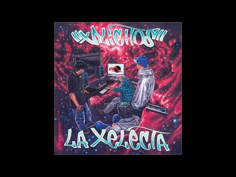 Xplicitos, Kiño - Estilo Indominati (Audio) Prod. Eddy Mugre @EscoRecords 