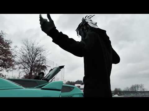 PUTO G feat HUGO BO$$-F*ck ku mi