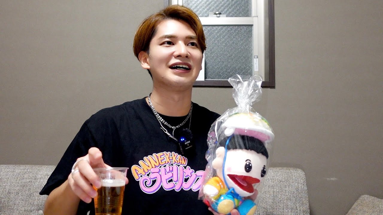 秋山歌謡祭ライブを無事に終えました（反省会）