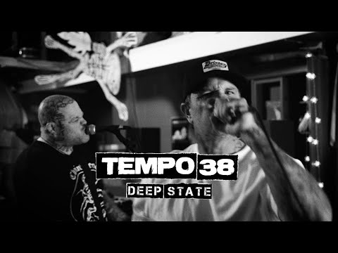 JudgmentDayProductions and HYH