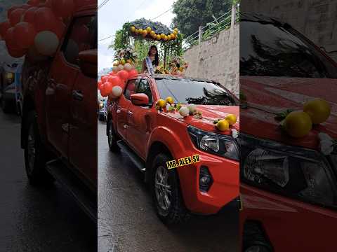 DESDE MONTE SAN JUAN CUSCATLÁN SUR #shorts #dance #love #video #viralvideo #shortvideo #music #viral