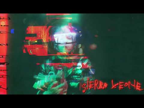 Video thumbnail for SIERRA LEONE