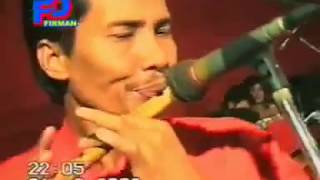 Download lagu Ayam Jago-Dangdut Om.Avita Lama Jadul-Ria Mustika mp3 Download lagu Ayam Jago-Dangdut Om.Avita Lama Jadul-Ria Mustika mp3