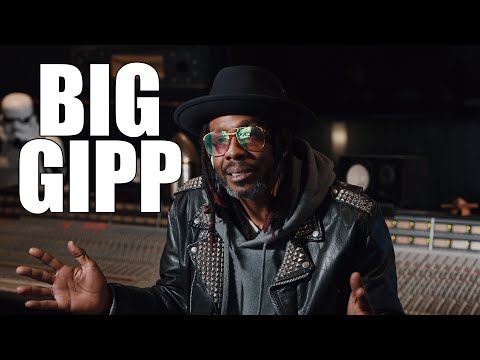 DMX and 50 Cent Were Bigger Than Jay-Z. 2Pac’s All Eyez On Me Is Better Than Any Jay-Z Album.