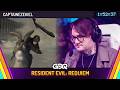 Resident Evil Requiem By CaptainEzekiel In 1 52 37 Summer Games Done Quick 2026